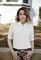 eden sher imdb|eden sher jaywalking.